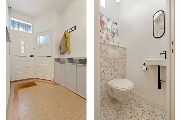 Medium property photo - Hendrikxstraat 28, 5912 BX Venlo